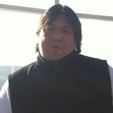 Photo de profil Marc Pinot Photo de profil de Marc Pinot