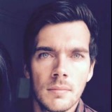 Photo de profil de Nicolas Péron