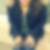 Photo de profil de Maryam Woodsen