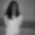 Photo de profil de Afaf Bendi