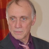 Photo de profil Gerard Masse Photo de profil de Gerard Masse