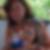 Photo de profil de Karine Rostan