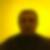 Photo de profil de Christian Blachon