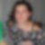 Photo de profil de Dominique Demellier