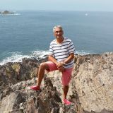 Photo de profil Pierre-Louis Jocquel Photo de profil de Pierre-Louis Jocquel