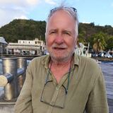 Photo de profil de Gerard Postel