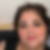 Photo de profil de Nathalie Paredes