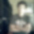 Photo de profil de Ludovic Holl