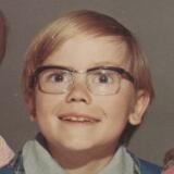 Photo de profil de Yvon Dufour