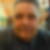 Photo de profil de Gerard Lassagne