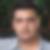 Photo de profil de Salim Abdulgani