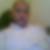 Photo de profil de Makhlouk Abdelaziz