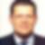 Photo de profil de Adel Nabhan