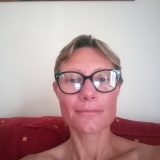 Photo de profil de Isabelle Payrard