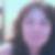 Photo de profil de Christel Honoré