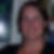 Photo de profil de Adeline Poussin