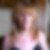 Photo de profil de Marie-Christine Collé