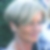 Photo de profil de Josiane Lopez