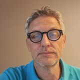 Photo de profil de Cedric Fournier