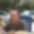 Photo de profil Pascal Porte Photo de profil de Pascal Porte