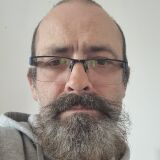 Photo de profil de Raynald Lorent