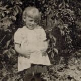 Photo de profil de Nadia Fornesi