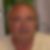 Photo de profil de Gilbert Peres