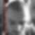 Photo de profil de Wilfried Jaschinski