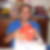 Photo de profil Franck Ferrando Photo de profil de Franck Ferrando