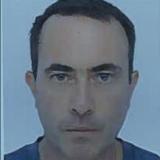 Photo de profil de Franck Meyer