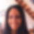 Photo de profil Élodie Lebon Photo de profil de Élodie Lebon