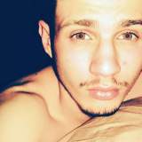 Photo de profil de Nelson Lecreq