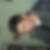 Photo de profil de Meunier Jeremy
