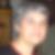 Photo de profil Michèle Arnaud Photo de profil de Michèle Arnaud