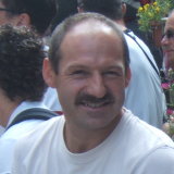 Photo de profil de Claude Muller