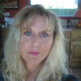 Photo de profil Agnès Durand Photo de profil de Agnès Durand