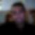 Photo de profil de Guillaume Porcheron