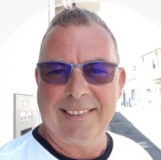 Photo de profil de Frederic Legrand