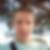 Photo de profil de Yoann Lobert