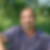 Photo de profil de Christophe Boyer