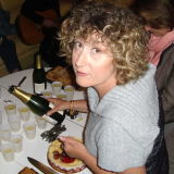 Photo de profil de Florence Delanoe