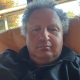 Photo de profil de Marc Barbé