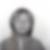 Photo de profil de Rochat Jean-Yves