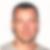 Photo de profil de Eric Dupuy