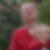 Photo de profil de Yves Sandrin