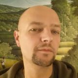 Photo de profil de Sebastien Daly