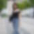Photo de profil de Suzanne Comby