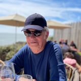 Photo de profil de Jacques Crochet