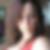 Photo de profil Aurelie Gerin Photo de profil de Aurelie Gerin