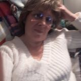 Photo de profil de Annick Bourboin